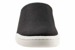 Auburn -THE WALKING COMPANY Sales 3510 01184 2151 308 5