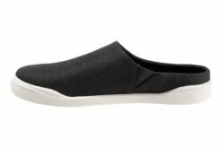 Auburn -THE WALKING COMPANY Sales 3510 01184 2151 308 7