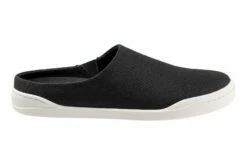 Auburn -THE WALKING COMPANY Sales 3510 01184 2151 308 8