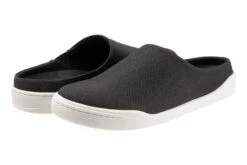 Auburn -THE WALKING COMPANY Sales 3510 01184 2151 308 9