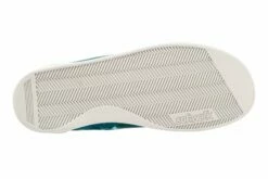 Maya 13 Maya -THE WALKING COMPANY Sales 3510 01184 2154 395 3