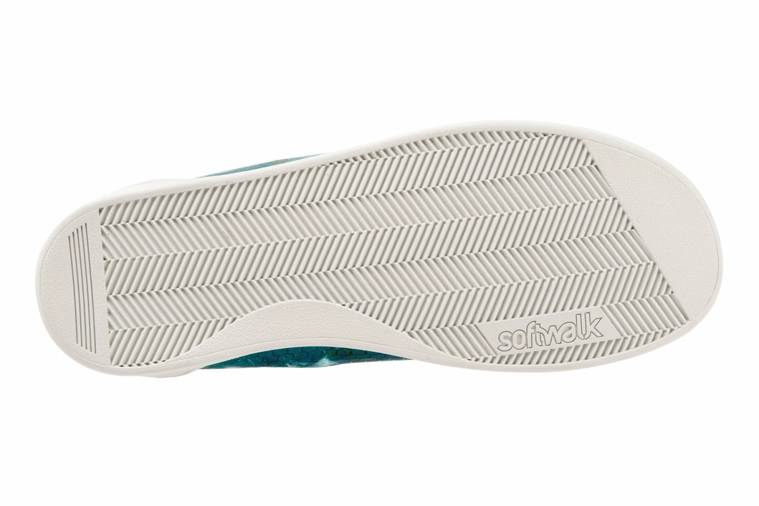 Maya 5 Maya - Image 3