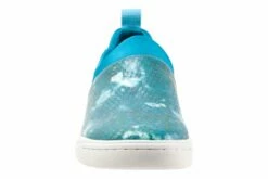 Maya 15 Maya -THE WALKING COMPANY Sales 3510 01184 2154 395 5