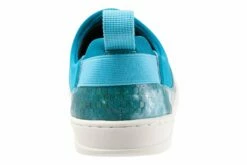 Maya 16 Maya -THE WALKING COMPANY Sales 3510 01184 2154 395 6