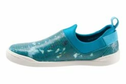 Maya 17 Maya -THE WALKING COMPANY Sales 3510 01184 2154 395 7