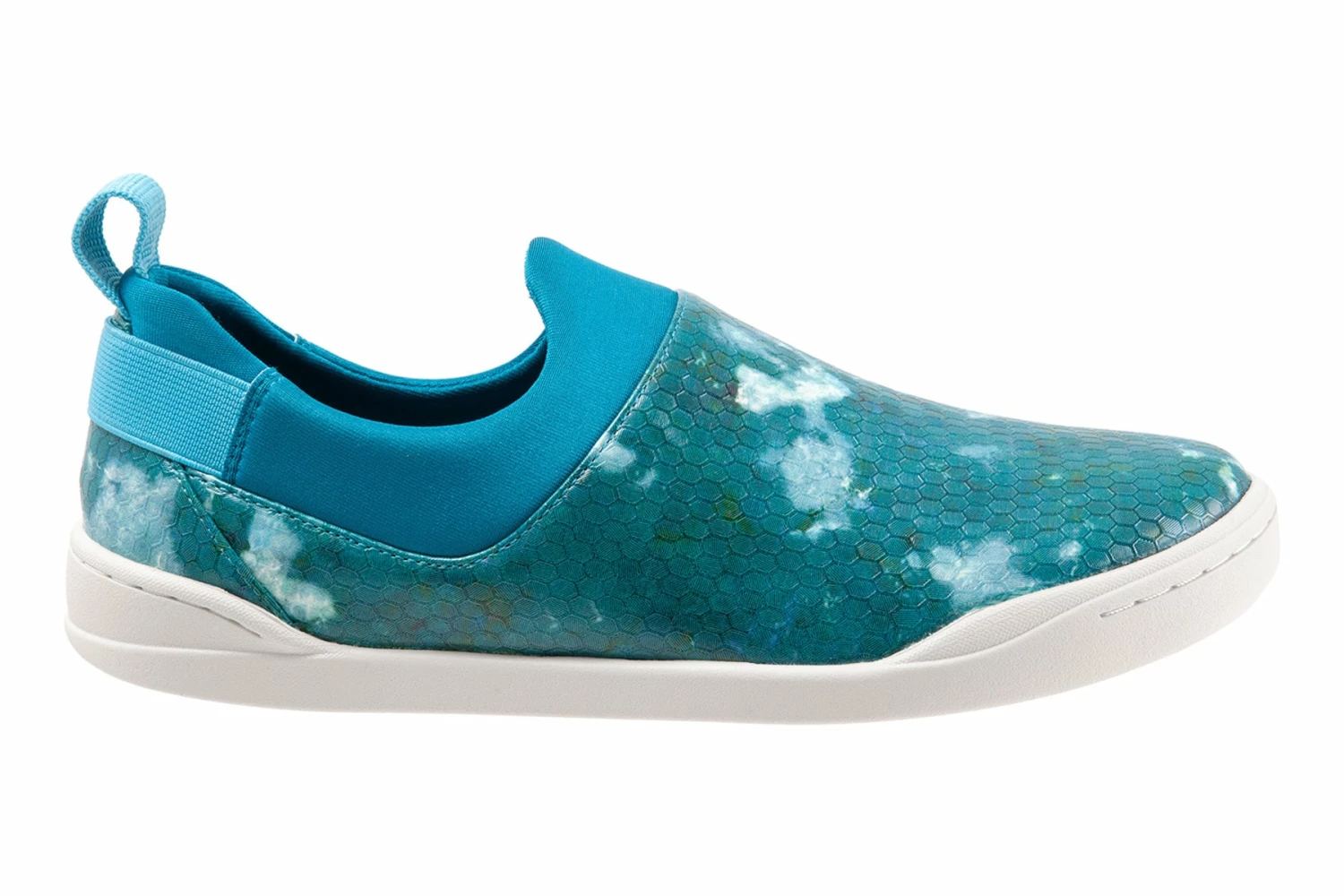 Maya 10 Maya - Image 8