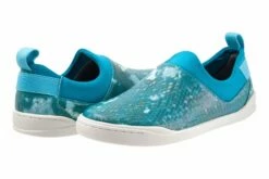 Maya 19 Maya -THE WALKING COMPANY Sales 3510 01184 2154 395 9