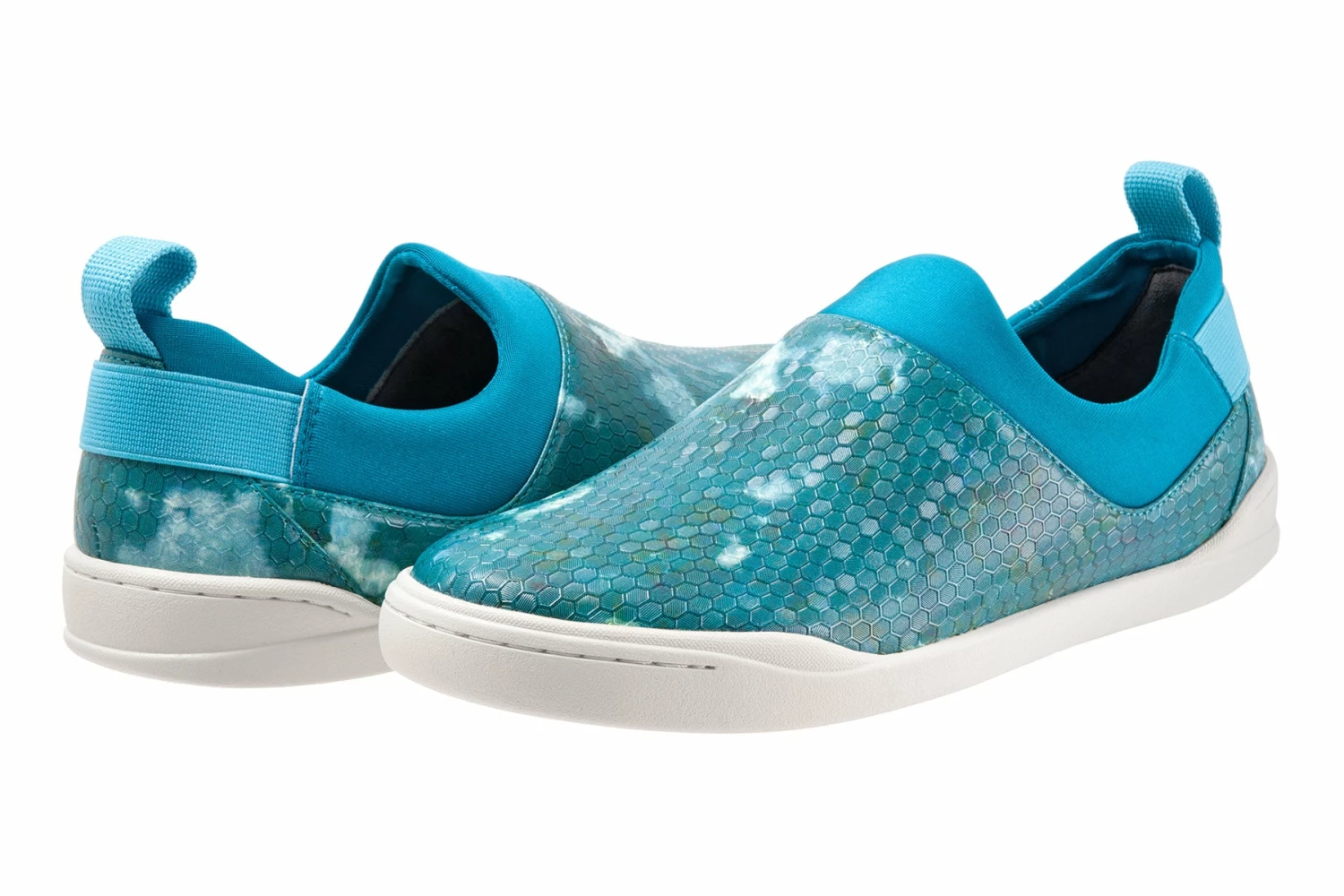 Maya 11 Maya - Image 9