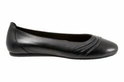 Safi -THE WALKING COMPANY Sales 3510 01184 2158 060 4