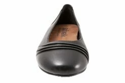 Safi -THE WALKING COMPANY Sales 3510 01184 2158 060 5