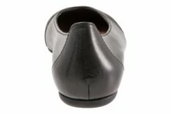 Safi -THE WALKING COMPANY Sales 3510 01184 2158 060 6