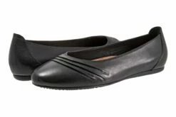 Safi -THE WALKING COMPANY Sales 3510 01184 2158 060 9