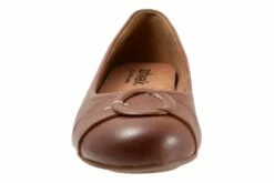 Savannah -THE WALKING COMPANY Sales 3510 01184 2159 226 5