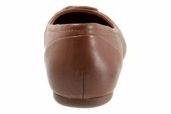 Savannah -THE WALKING COMPANY Sales 3510 01184 2159 226 6