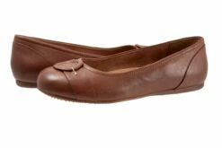 Savannah -THE WALKING COMPANY Sales 3510 01184 2159 226 9