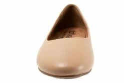 Shiraz -THE WALKING COMPANY Sales 3510 01184 2160 127 4