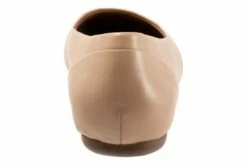 Shiraz -THE WALKING COMPANY Sales 3510 01184 2160 127 5