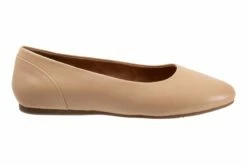 Shiraz -THE WALKING COMPANY Sales 3510 01184 2160 127 9