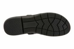 Salina Woven Ii -THE WALKING COMPANY Sales 3510 01184 2263 070 3