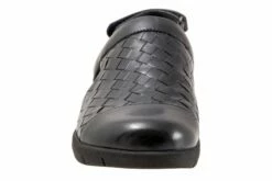 Salina Woven Ii -THE WALKING COMPANY Sales 3510 01184 2263 070 4