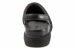 Salina Woven Ii -THE WALKING COMPANY Sales 3510 01184 2263 070 5