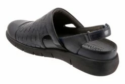 Salina Woven Ii -THE WALKING COMPANY Sales 3510 01184 2263 070 6