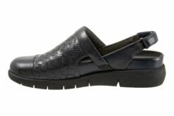 Salina Woven Ii -THE WALKING COMPANY Sales 3510 01184 2263 070 8