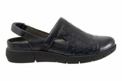 Salina Woven Ii -THE WALKING COMPANY Sales 3510 01184 2263 070 9