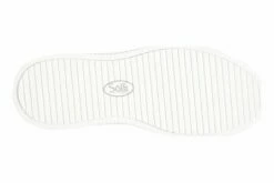 Sofft Fana -THE WALKING COMPANY Sales 3510 01185 1801 015 3 47a4b6bb 121a 4b66 8b96 60f7f6da2be3