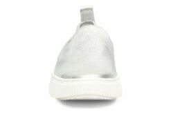 Sofft Fana -THE WALKING COMPANY Sales 3510 01185 1801 015 4 fafbc5e0 27d1 41a4 8918 11d1a43c30a3