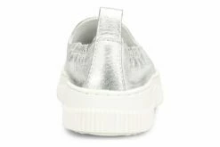 Sofft Fana -THE WALKING COMPANY Sales 3510 01185 1801 015 5 0c1bf3db 7eeb 48ae aa55 1aa63c37257e