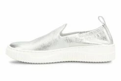 Sofft Fana -THE WALKING COMPANY Sales 3510 01185 1801 015 6 c86c4bc6 15d6 4938 9177 12c34f46f9d5