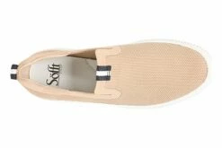 Sofft Frayda -THE WALKING COMPANY Sales 3510 01185 1902 526 2