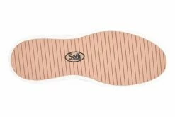 Sofft Frayda -THE WALKING COMPANY Sales 3510 01185 1902 526 3