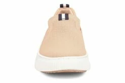 Sofft Frayda -THE WALKING COMPANY Sales 3510 01185 1902 526 4