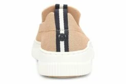 Sofft Frayda -THE WALKING COMPANY Sales 3510 01185 1902 526 5