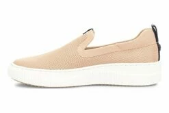 Sofft Frayda -THE WALKING COMPANY Sales 3510 01185 1902 526 6