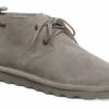 Bearpaw Skye -THE WALKING COMPANY Sales 3510 01206 2578 310 1