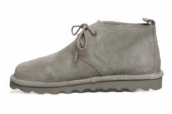 Bearpaw Skye -THE WALKING COMPANY Sales 3510 01206 2578 310 2