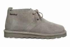 Bearpaw Skye -THE WALKING COMPANY Sales 3510 01206 2578 310 3