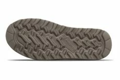 Bearpaw Skye -THE WALKING COMPANY Sales 3510 01206 2578 310 4