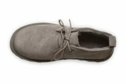 Bearpaw Skye -THE WALKING COMPANY Sales 3510 01206 2578 310 5