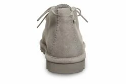 Bearpaw Skye -THE WALKING COMPANY Sales 3510 01206 2578 310 6
