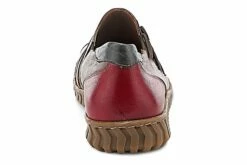 Neeta -THE WALKING COMPANY Sales 3510 01254 2217 041 4