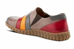 Neeta -THE WALKING COMPANY Sales 3510 01254 2217 041 7