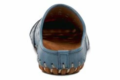 Fusalide -THE WALKING COMPANY Sales 3510 01254 2274 069 4 50ecdf6d 23bc 4ae6 81b6 31c91c442aed