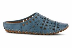 Fusalide -THE WALKING COMPANY Sales 3510 01254 2274 069 5 fa493ef0 904e 4c77 b745 d2fd5a7b5638