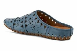 Fusalide -THE WALKING COMPANY Sales 3510 01254 2274 069 7 26619572 1c92 4397 8b2e 5fcd5d3b5f90