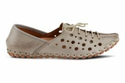 Moonwalk -THE WALKING COMPANY Sales 3510 01254 2326 040 4