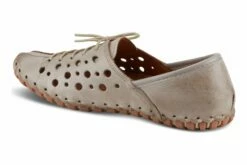 Moonwalk -THE WALKING COMPANY Sales 3510 01254 2326 040 5